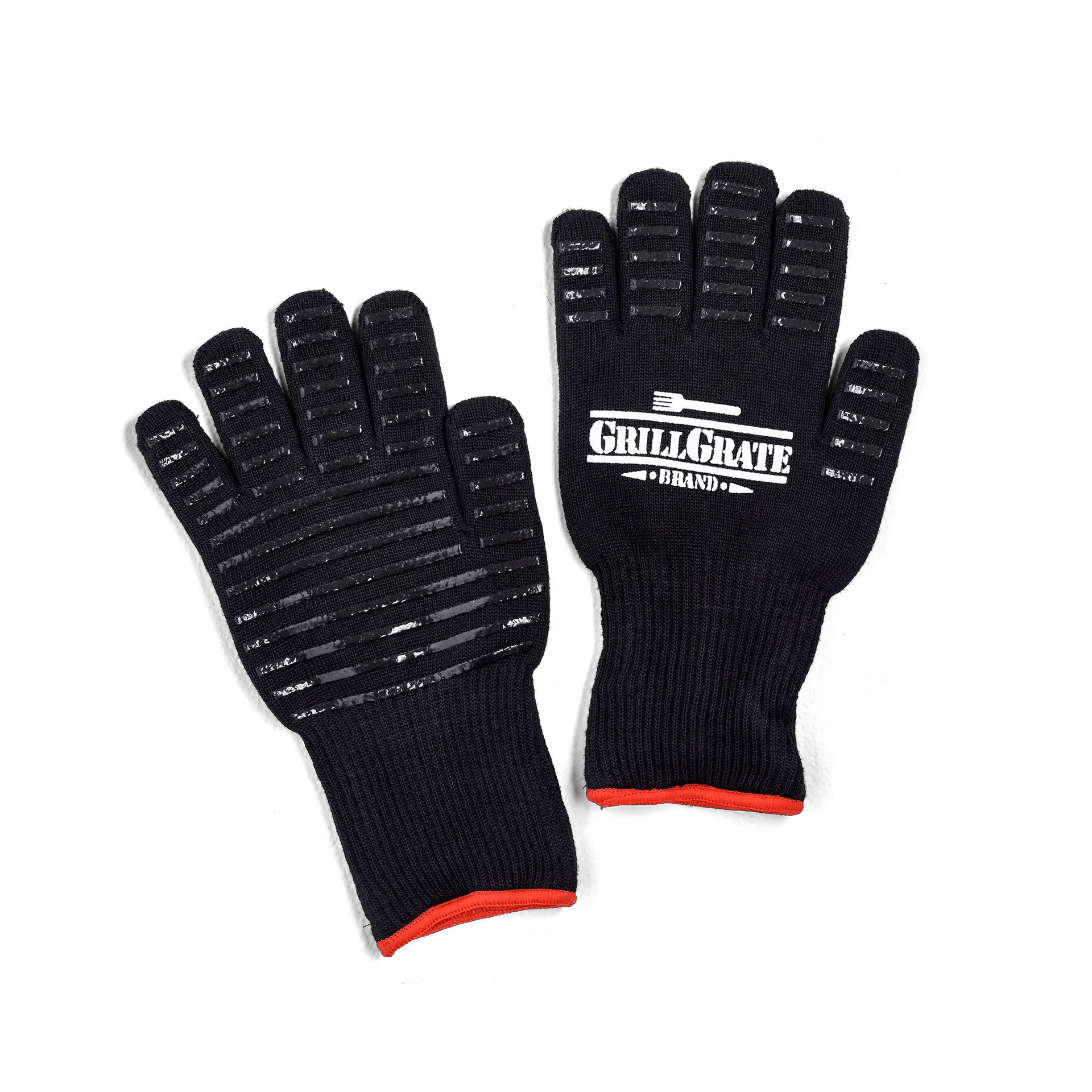 Best Sellers GrillGrate