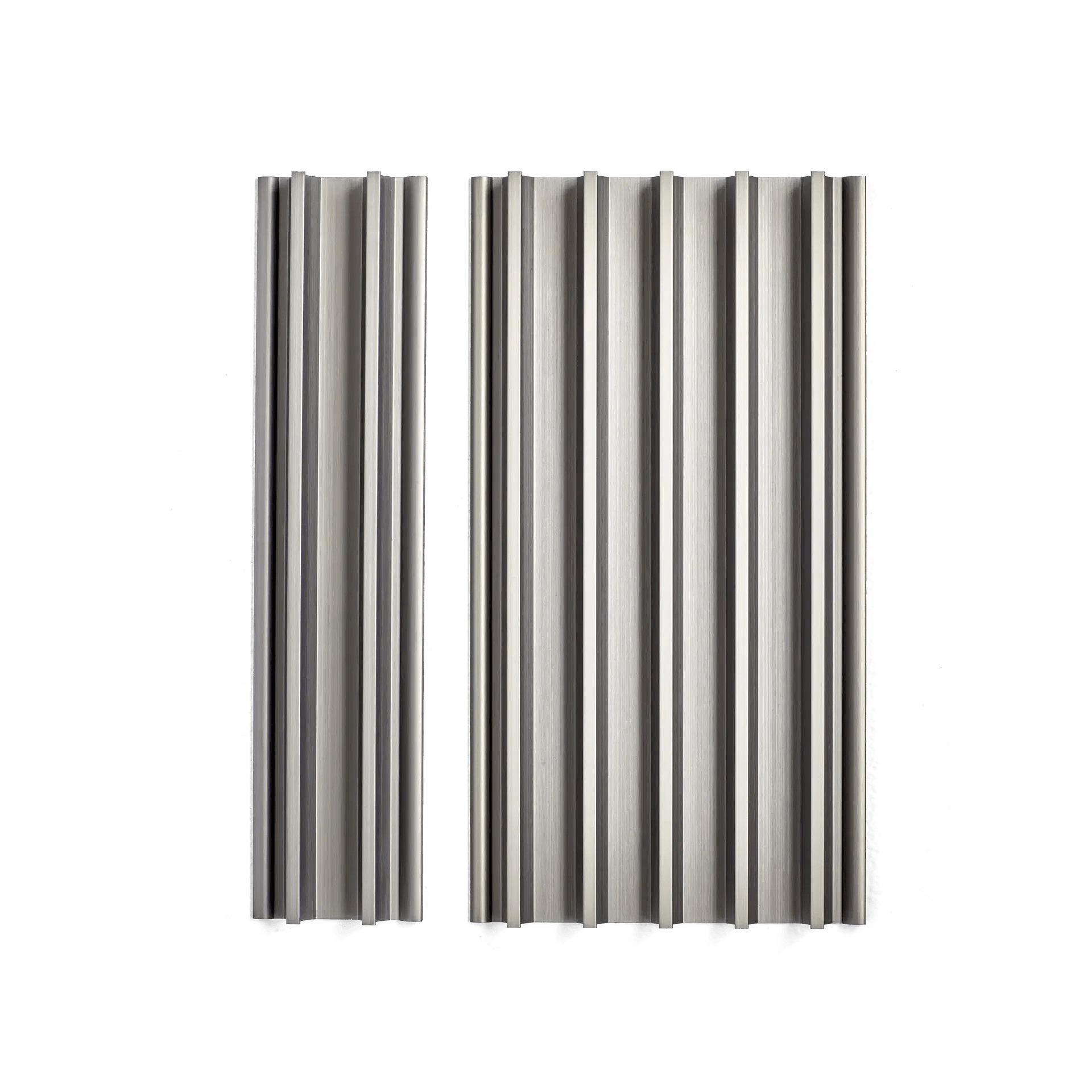 Accessories for the Breville Smart Oven GrillGrates GrillGrate