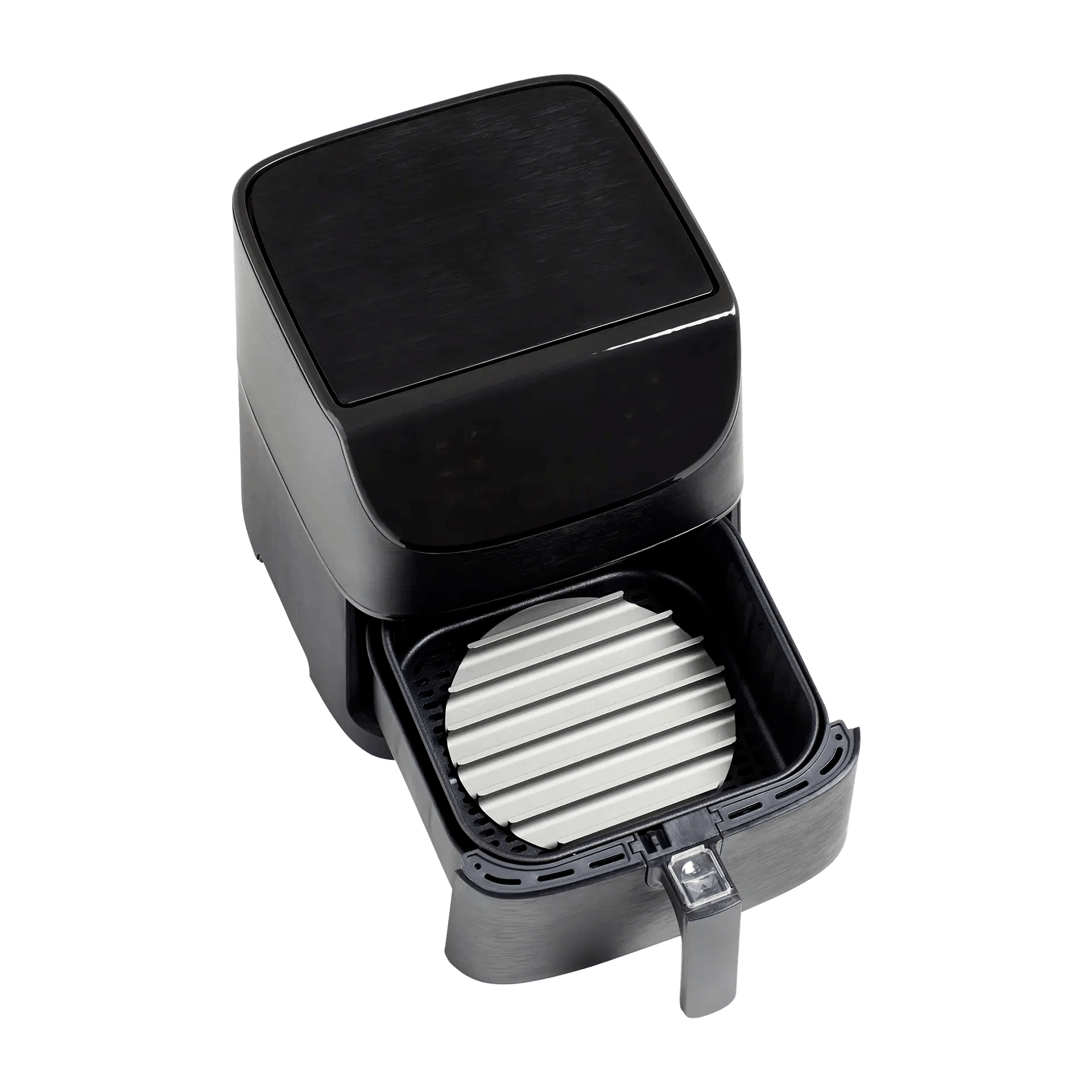 GrillGrate for Cosori Air Fryer Air Fryer Accessory GrillGrate