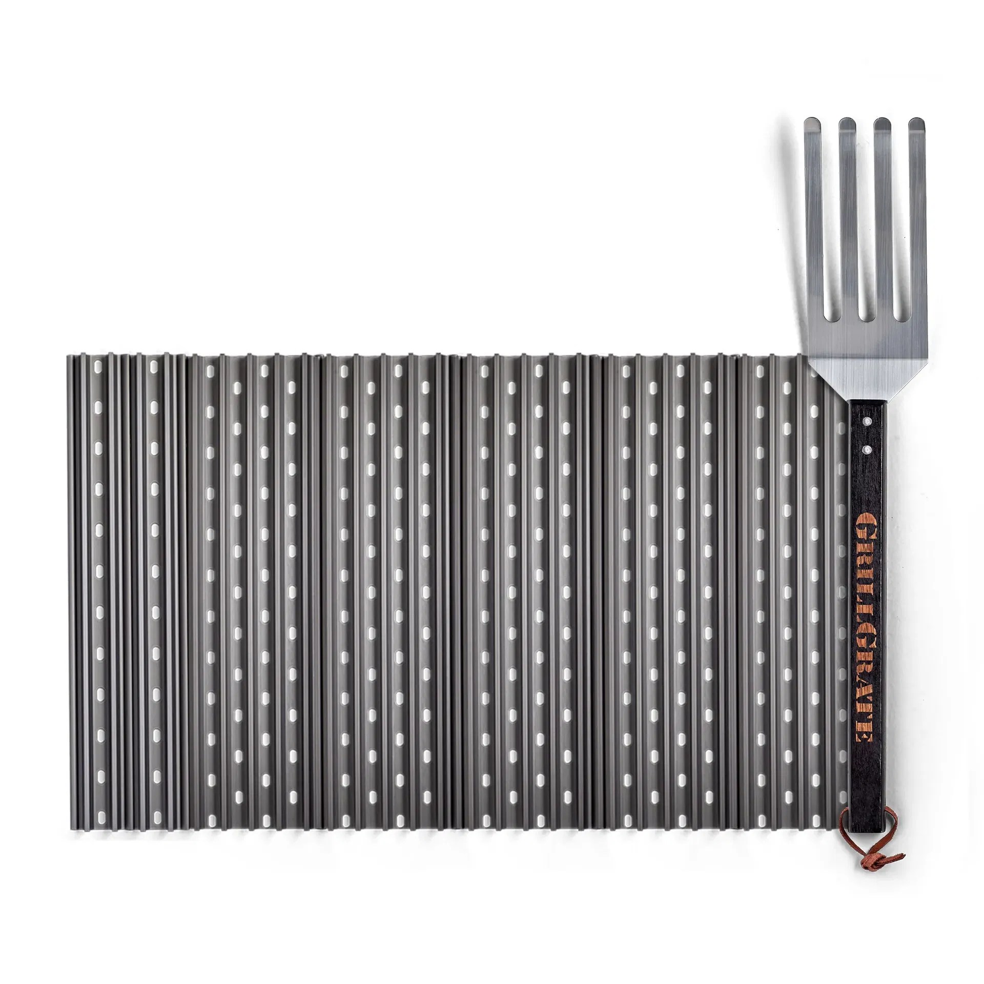 Replacement GrillGrate Set for Blaze Premium LTE 32 GrillGrate