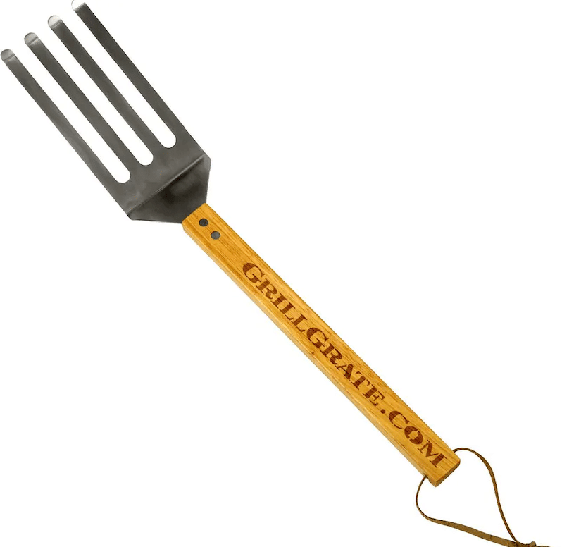 9 Best Grill Spatulas (Winter 2024) The Ultimate Guide