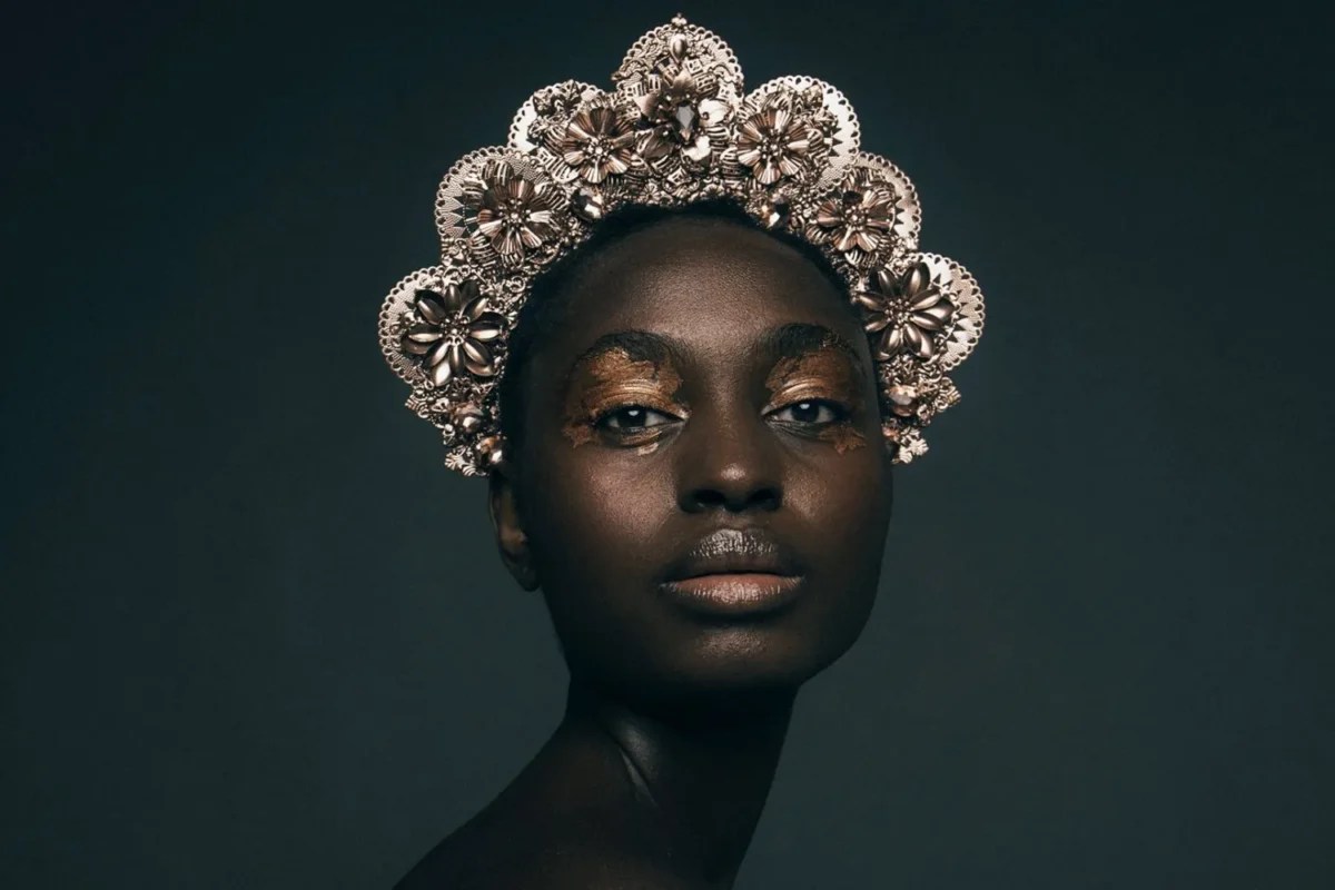 Why Won't My Blackstone Light? Troubleshooting Tips to Get It Working