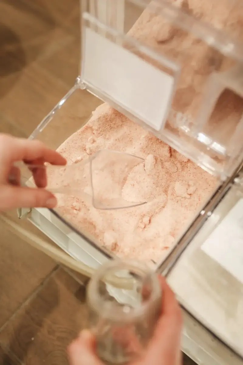 Master the Art of Grilling on a Himalayan Salt Block: Tips, Recipes