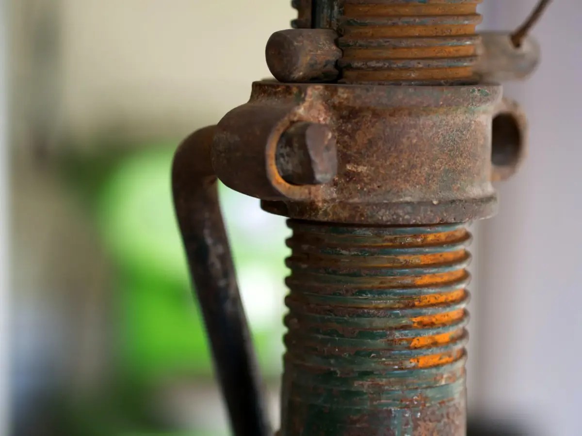 Why Do Grills Have a Prop 65 Warning? Explained. Barbecue (2024 Update)