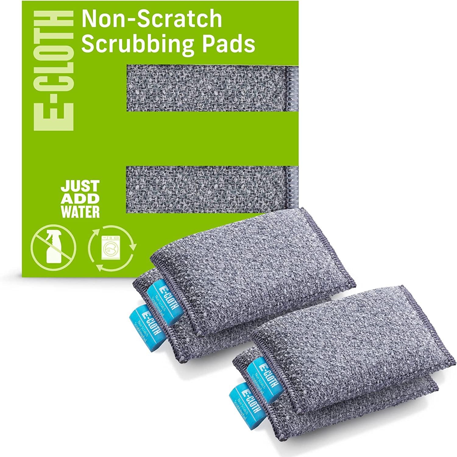 9 Best Grill Cleaning Pads Grilling Explained