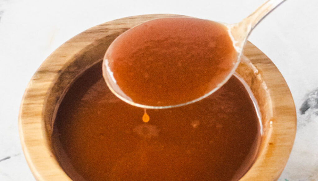 Lexington Dip Recipe Grilling Explained