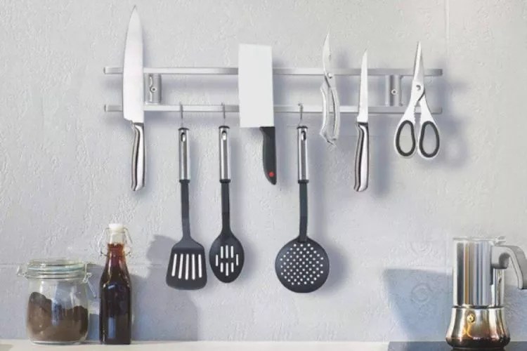 Grill Utensil Storage Ideas Easy And Actionable Guide