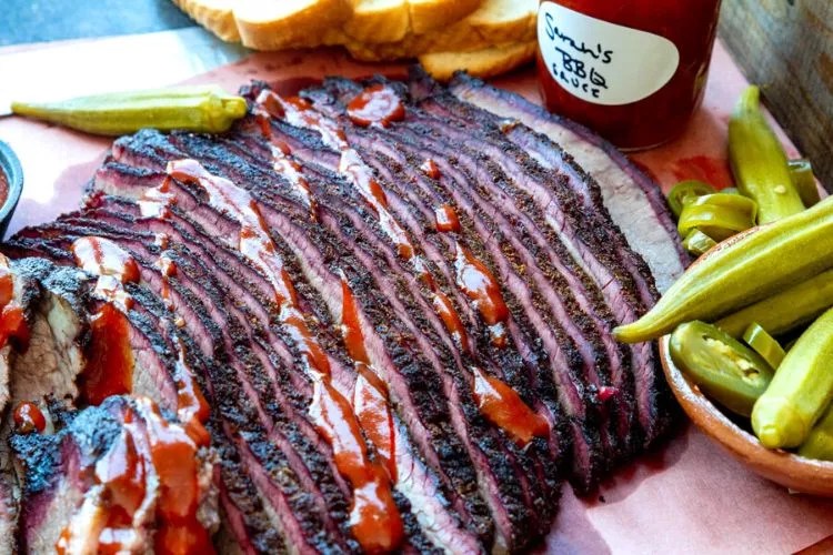 What Temp Does Brisket Stall? (Chef's Guide)