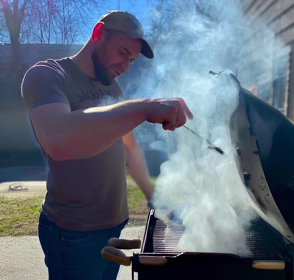 Can You Use A Traeger Without Pellets? (No Pellets, No Party)