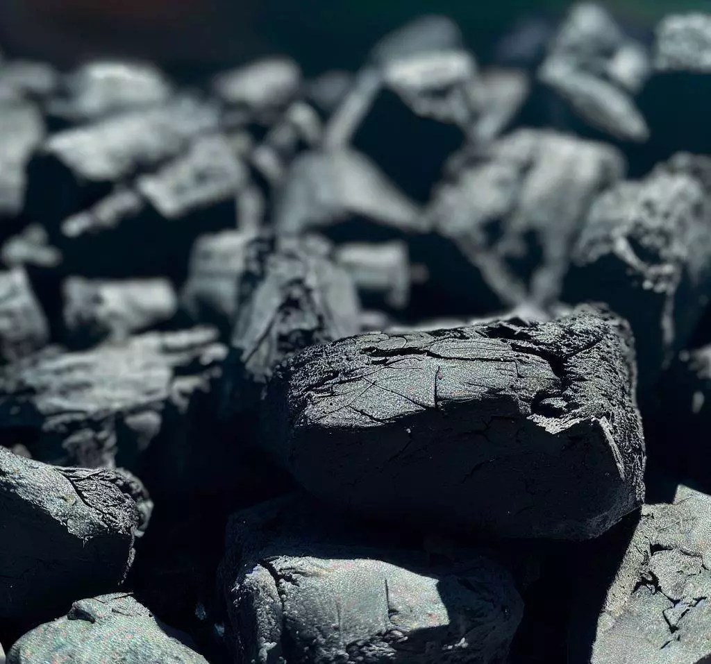 Why Is My Charcoal Grill Smoking So Much? 8 Possible Reasons