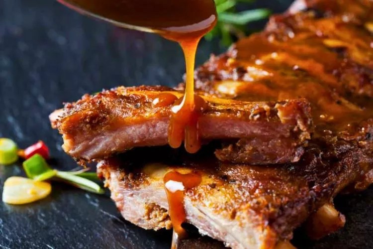 Can You Refreeze Pork Ribs? (Unveiling The Science)