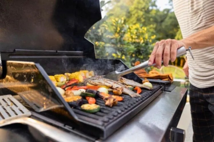 Why Are Natural Gas Grills So Expensive? (Decoding The Cost)