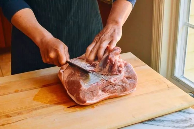 Can You Overcook Pork Shoulder? (Mastering The Art)