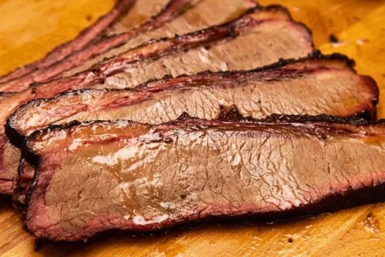 Can You Overcook A Brisket? (The Ultimate BBQ Guide)