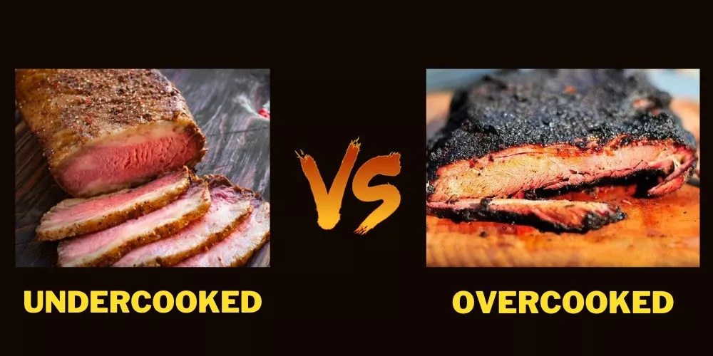 Can You Overcook A Brisket? (The Ultimate BBQ Guide)