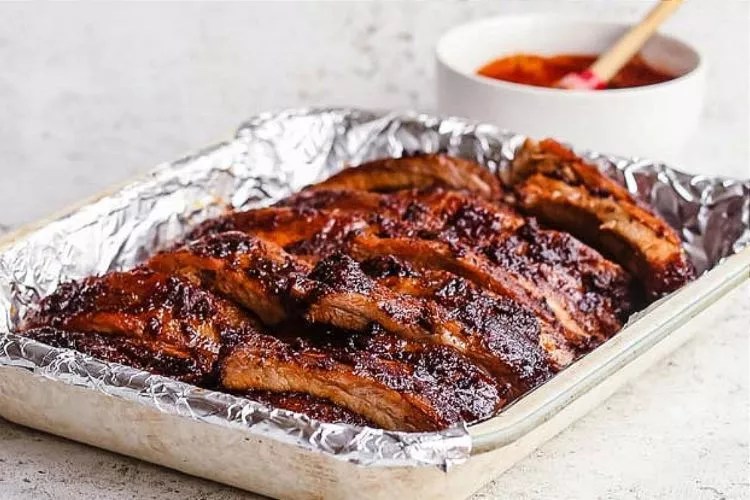 Are BBQ Ribs Healthy? (Separating Fact From Fiction)