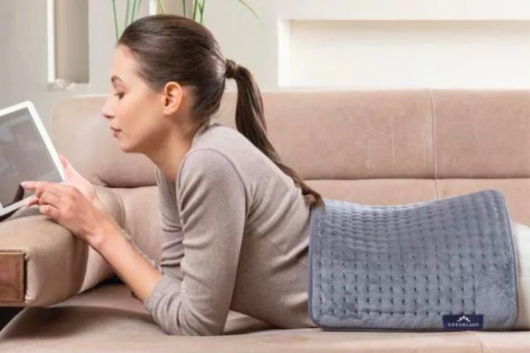 How Many Times Can You Reheat A Rice Sock? (A Definitive Guide)