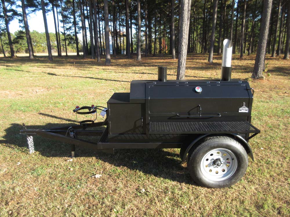 24X48_Downdraft_Smoker