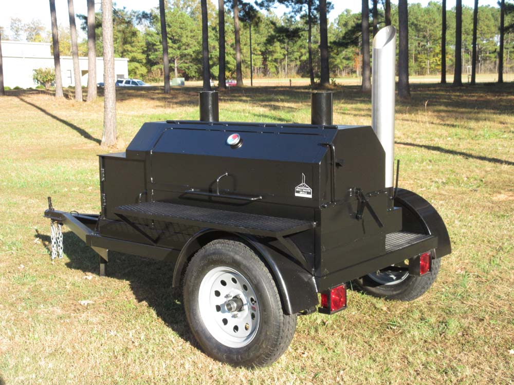 24X48_Downdraft_Smoker