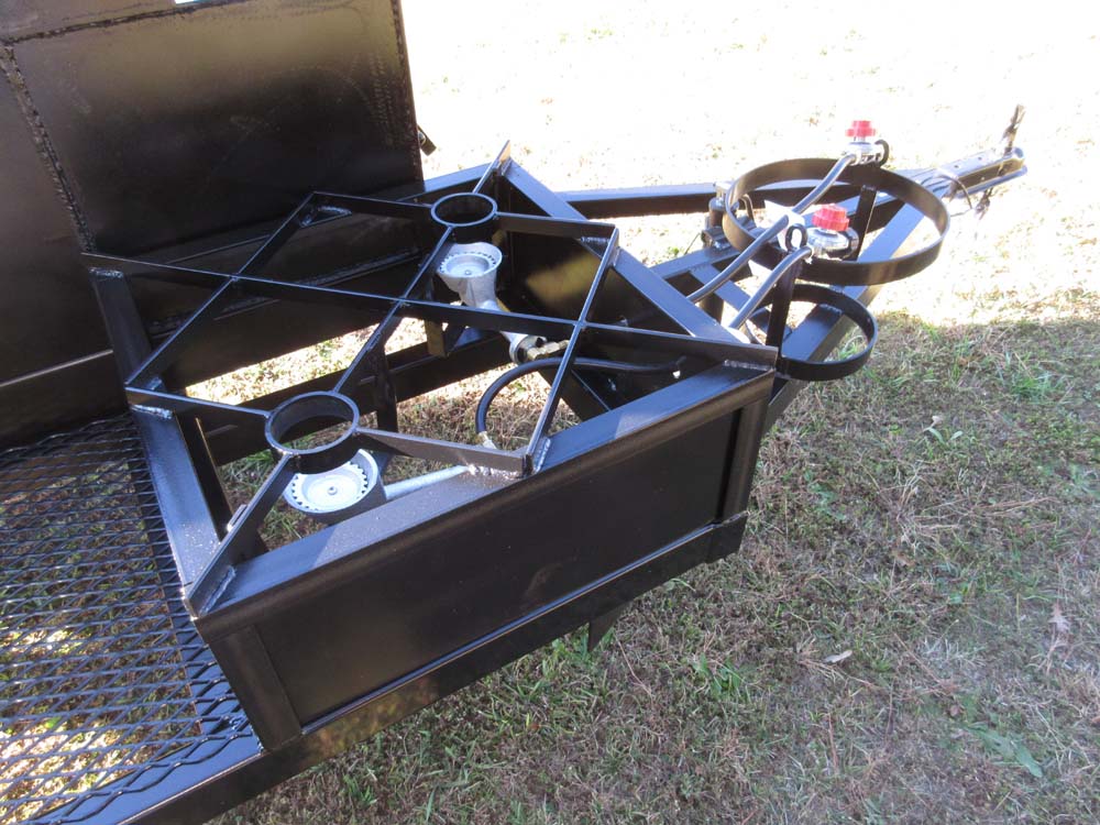 24X48_Downdraft_Smoker