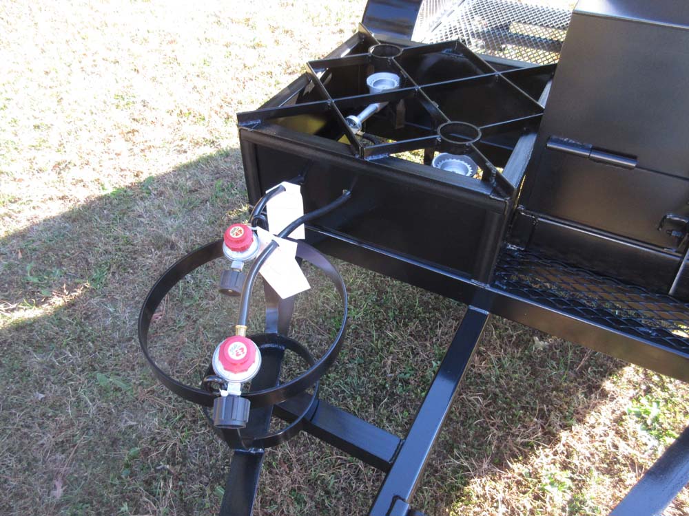 24X48_Downdraft_Smoker