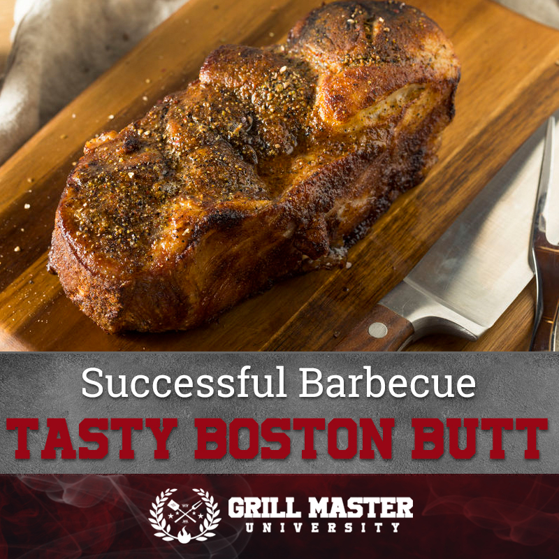 Pork Butt Rub Perfect Recipe For A Boston Butt Dry Rub