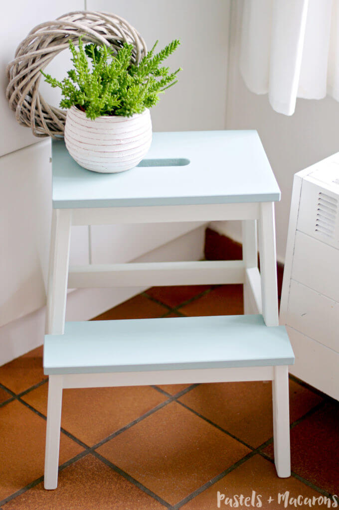 18 Simple IKEA Kitchen Hacks Grillo Designs