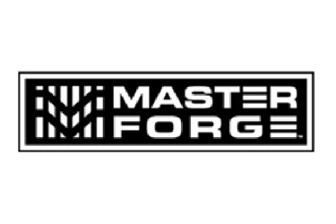 Master Forge Bbq Replacement Parts Grill Parts