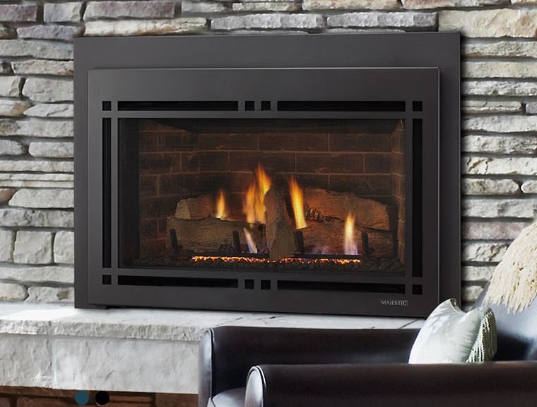 Fireplace And Grill Store Near Me at Bonnie Banner blog