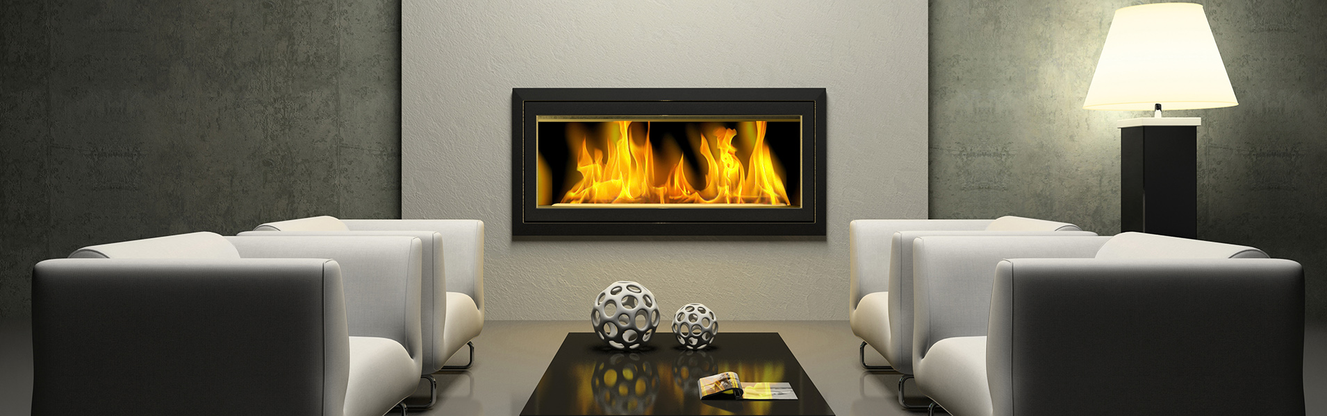 Fireplaces, Grills, Stoves, Inserts, Accessories Boston, Sudbury MA 01776