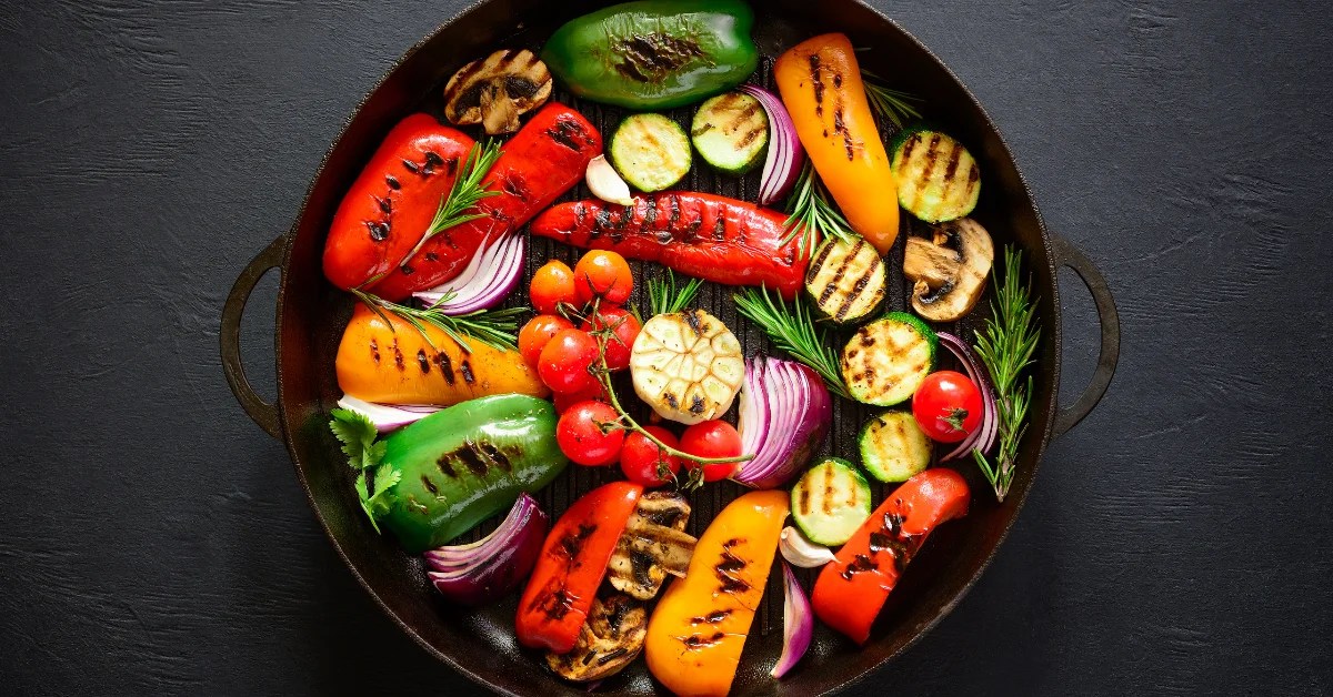 Top 10 Best Flat Top Grill Grills For BBQ