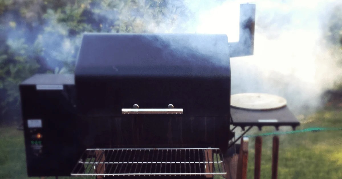 Best and advanced Reviews of Z Grills in 2022 Grills For BBQ