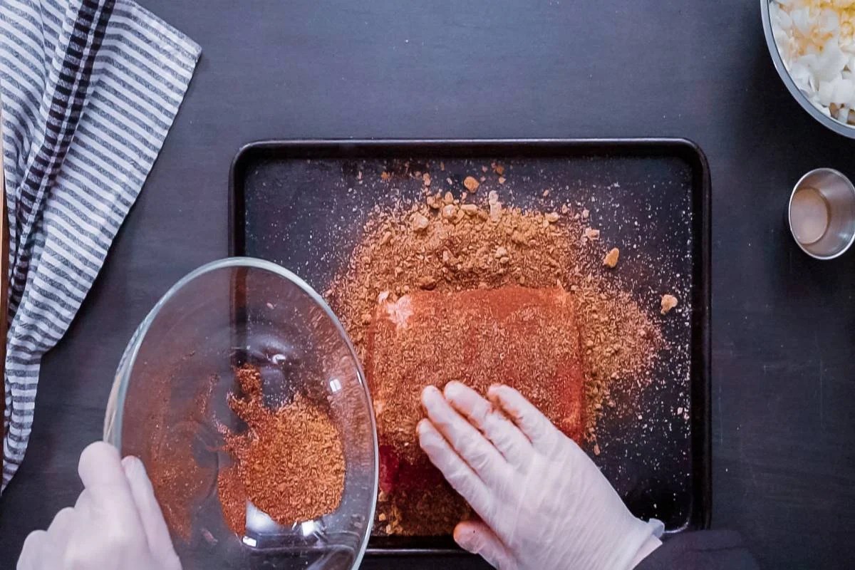 13 Best BBQ Rubs with reviews with ultimate buying guide in 2022