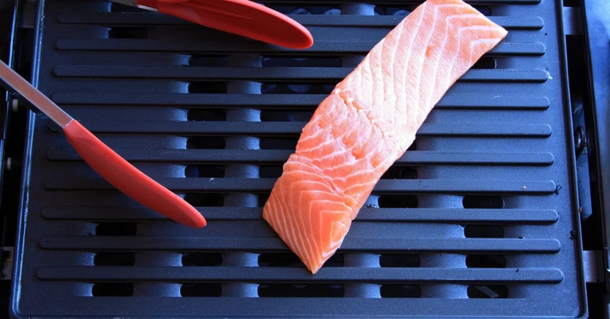 The Best Indoor Grill Buying Guide And Product Reviews Grills For BBQ