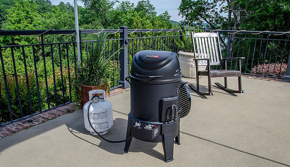 Top 10 Turkey Fryers (Nov. 2022) Reviews & Buyers Guide Grills Forever