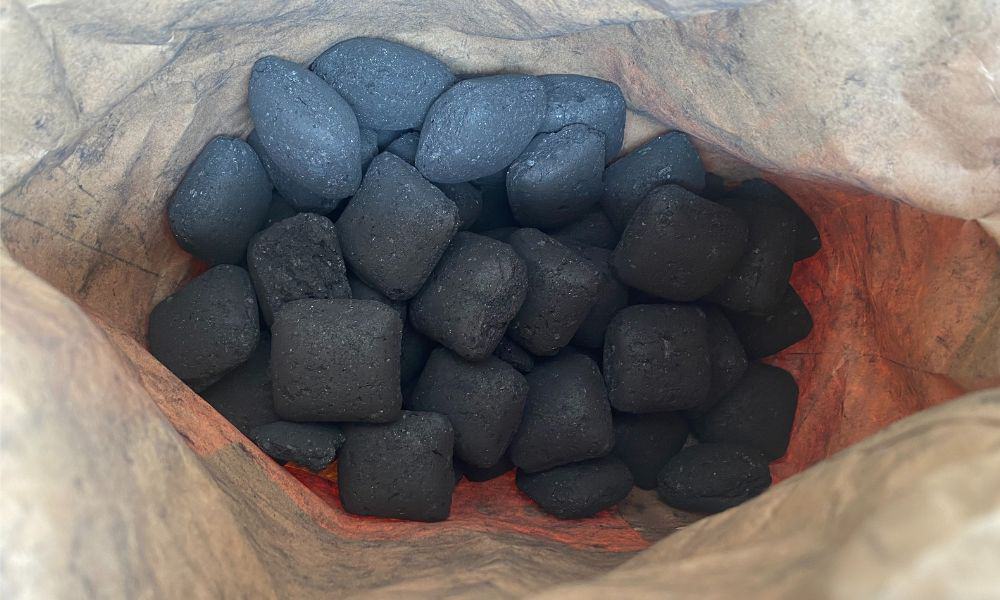 Does Charcoal Go Bad Or Expire? Here's The Truth