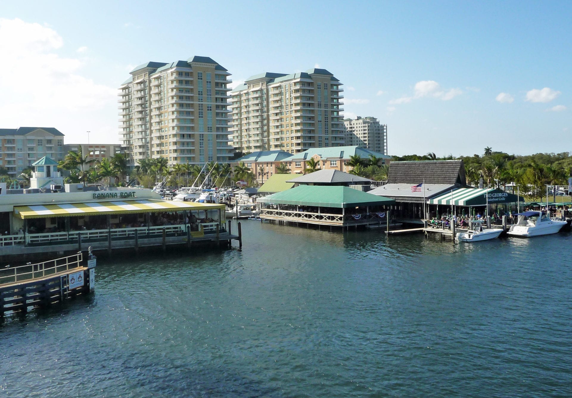Outdoor Kitchen Installation Boynton Beach, FL