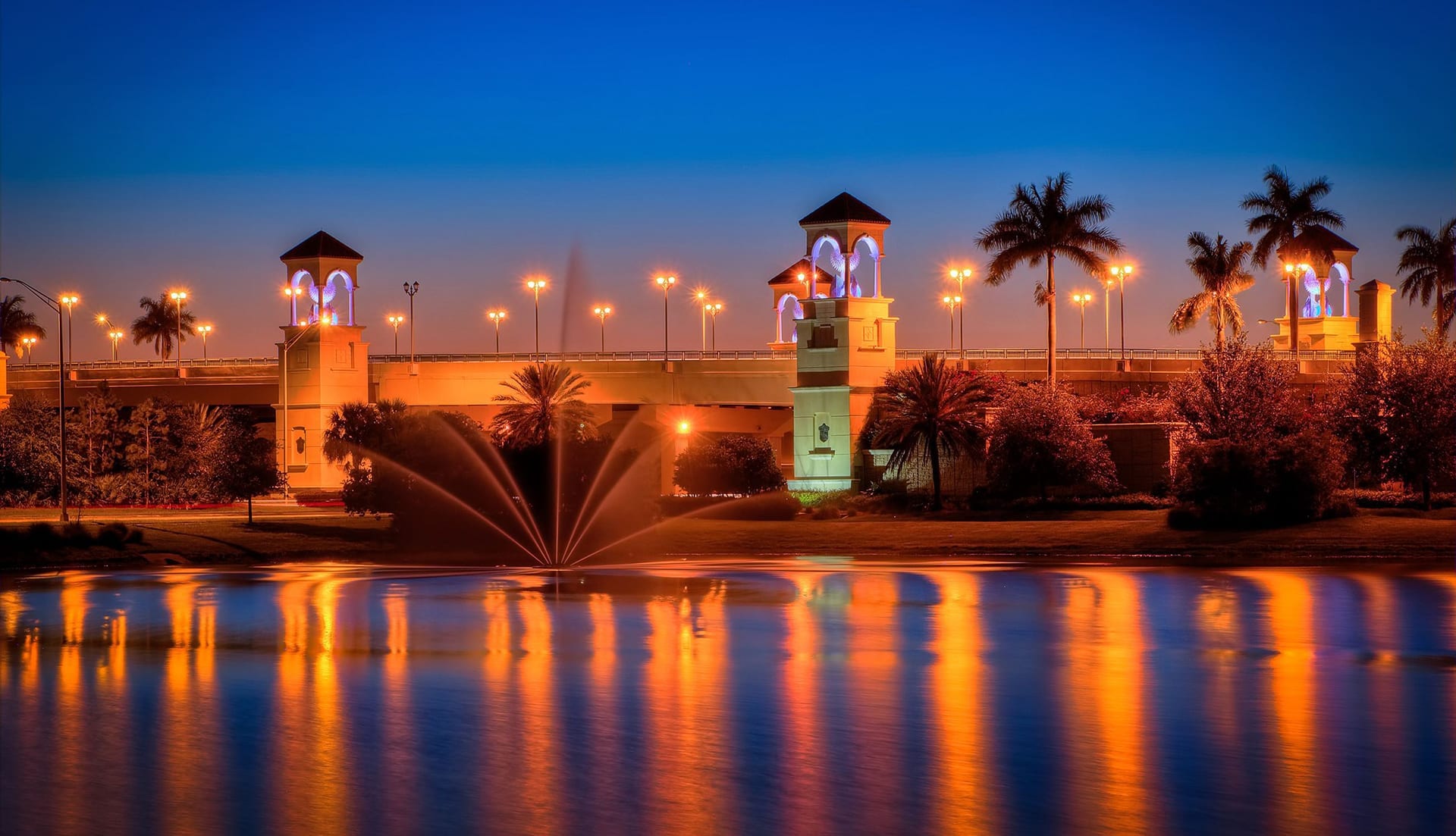 Outdoor Kitchen Palm Beach Gardens FL Grill Tanks Plus