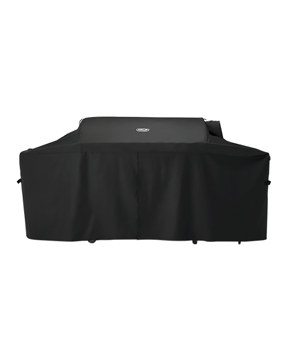 Dcs Grill Cover For 30 DCS Grill 30" SB Freestanding Grill Cover ACC30SB GTP