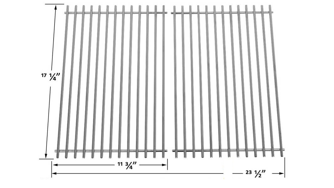 er 1100 LP BBQ Replacement Parts Gas Grill Replacement Parts Store