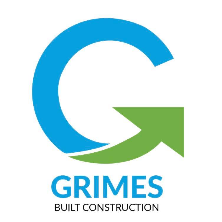 Contact Grimes Built