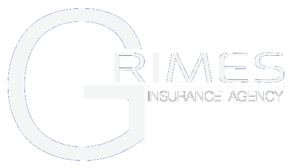 10+ Back Pages Lubbock SteveLollan