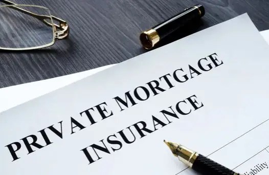 PMI Removal Grimes Real Estate Services