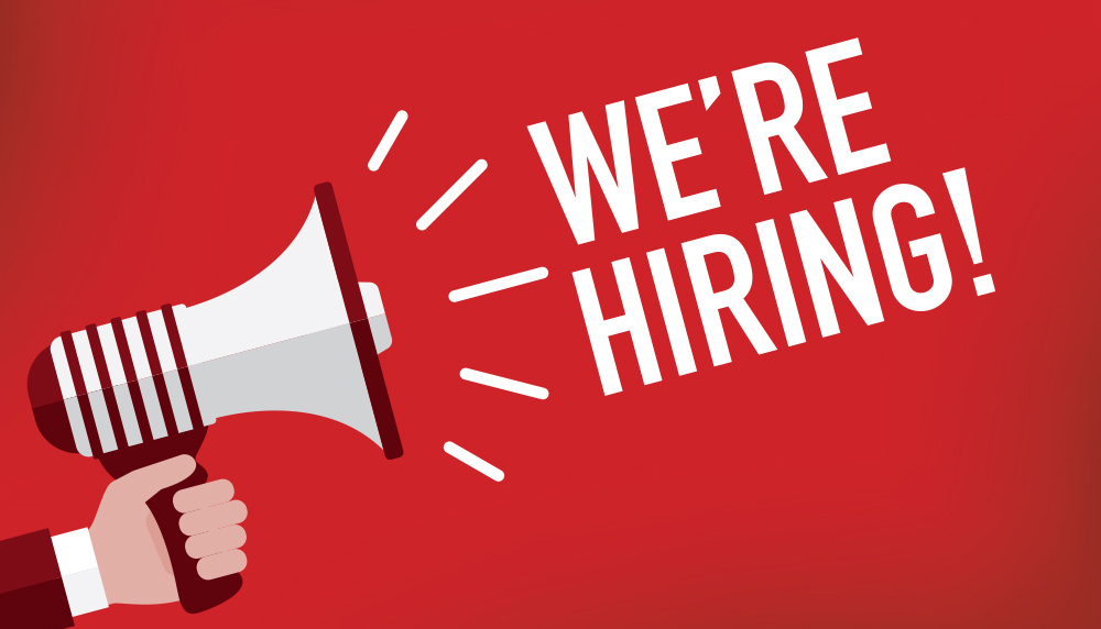 Grimm & Gorly Employment Application Grimm & Gorly, Belleville Illinois' Favorite Florist