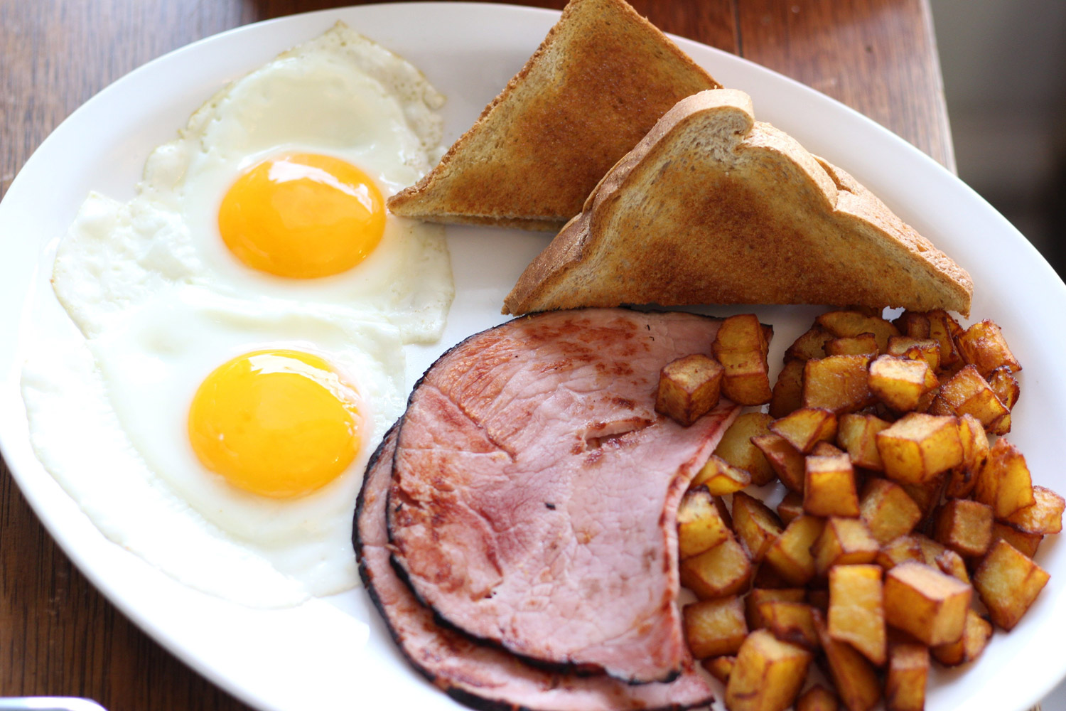 Gallery Grimm’s Deli Pemberton BC Canada