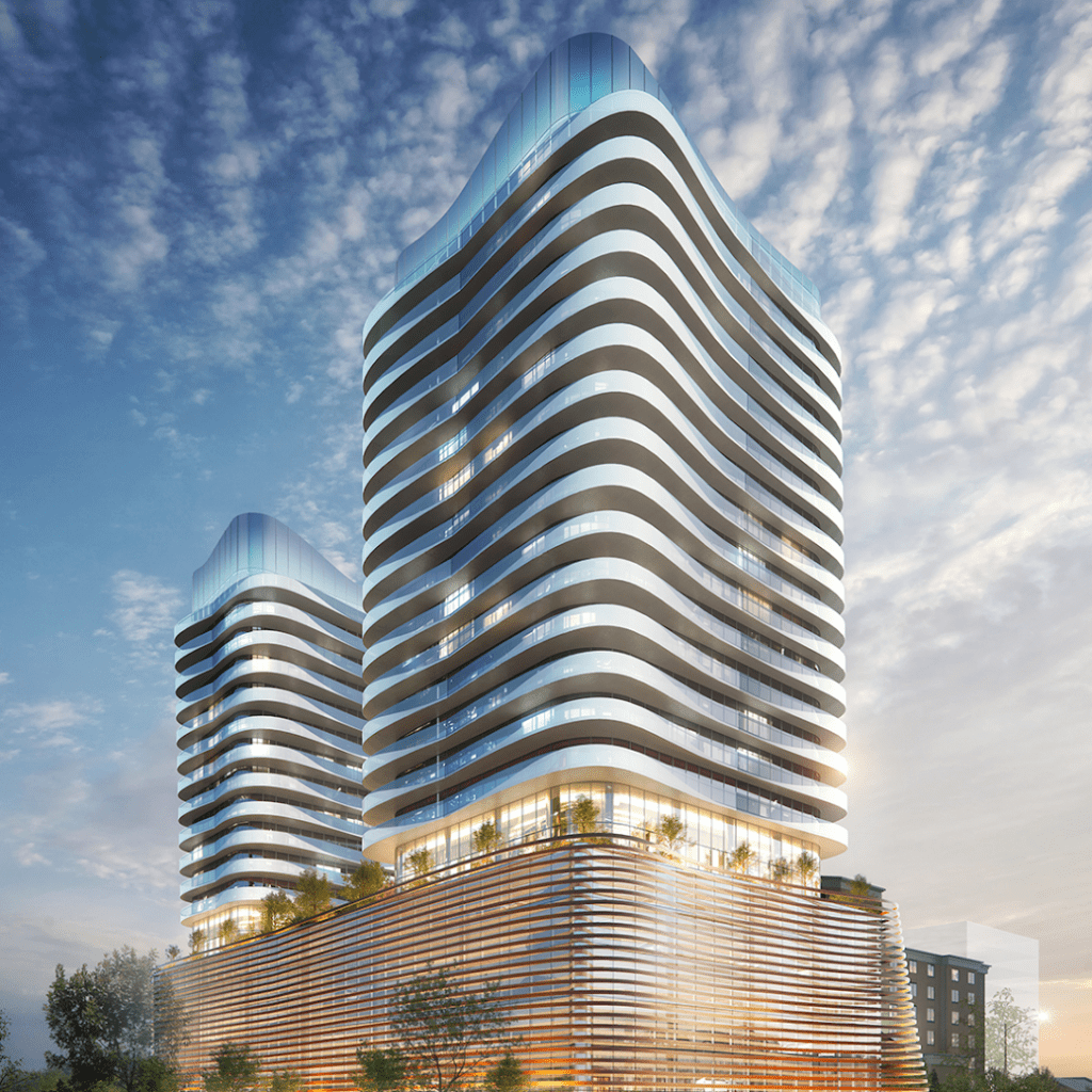 Grimsby On The Lake Grimsby Citizens For Responsible Growth