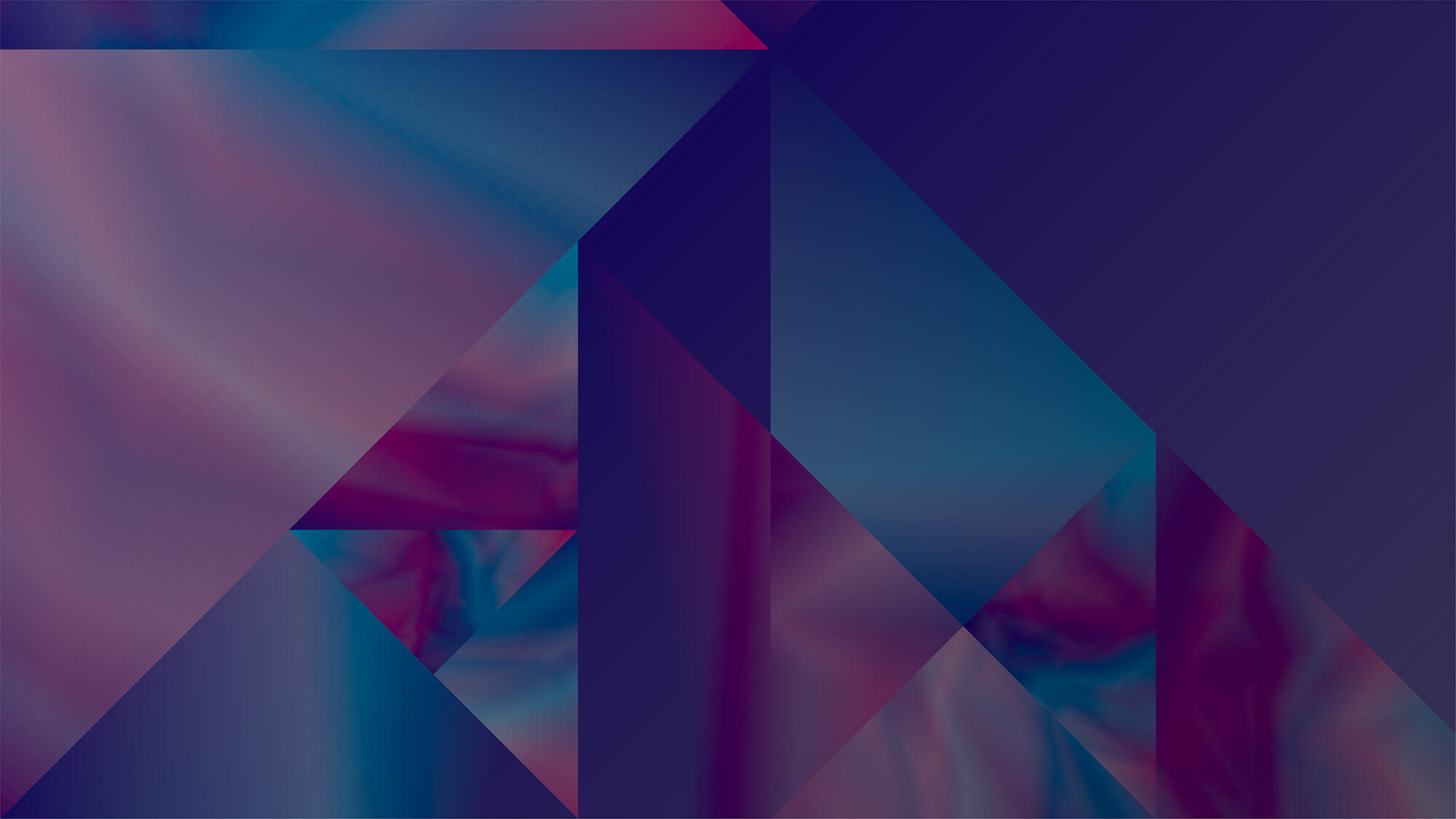 Grimshaw Cities Podcast Series Homes for All in the City for All