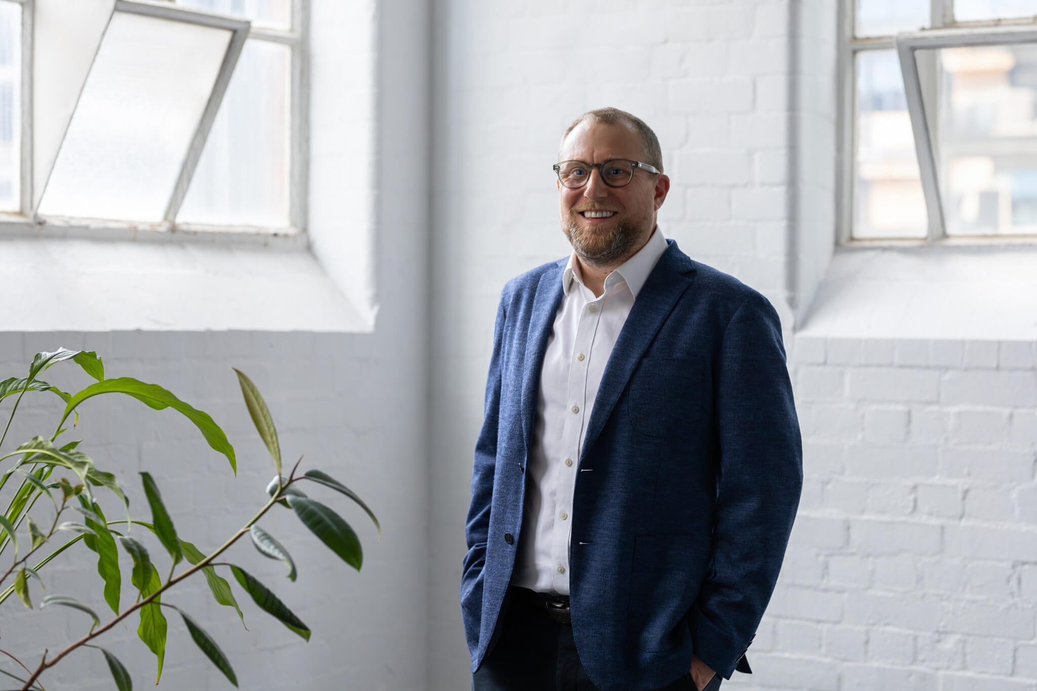 David Marks Real Estate Florida Our People Carlyle