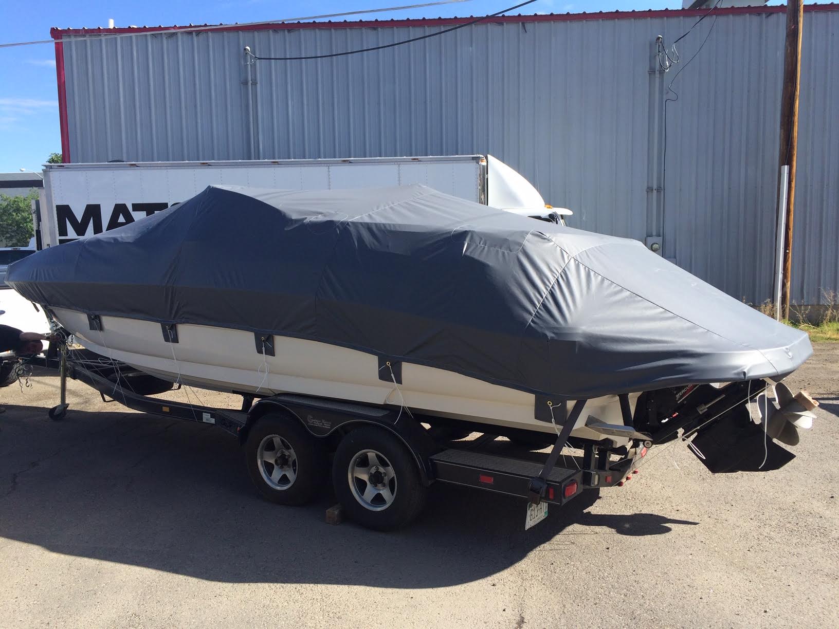 Grimsley’s Upholstery Grimsley's Upholstery is a locallyowned