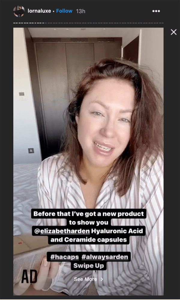 Influencer Discount Codes & Affiliate Links How and when to use them